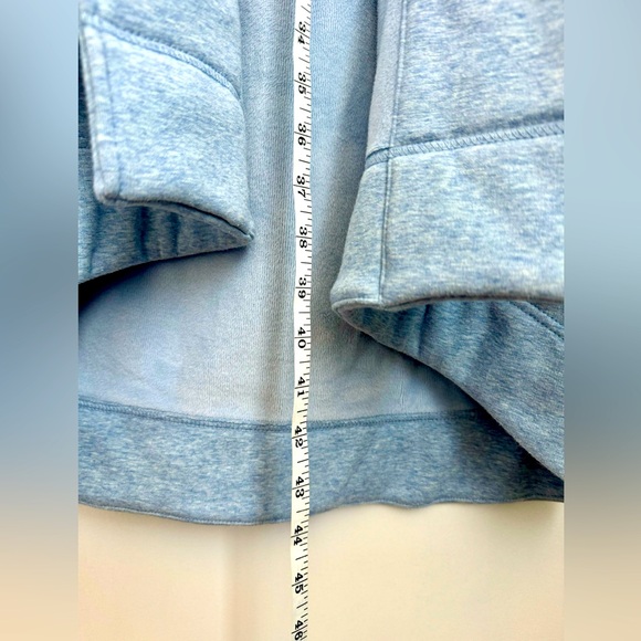 UGG Duffield II XS - Picture 7 of 10